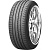 Легковые шины б/у Roadstone N8000 255/40 R19 100Y купить с бесплатной доставкой в пункты выдачи в Петербурге